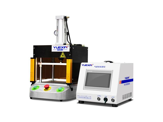 手機(jī)制造商如何利用手機(jī)氣密性檢測(cè)設(shè)備提升競(jìng)爭(zhēng)力？