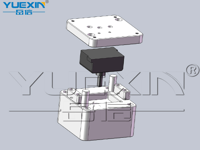 電器開關(guān)氣密性檢測：行業(yè)解決方案全解析